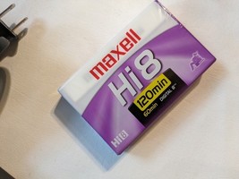 Item image 9