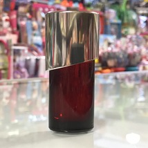 Very Sexy for Her by Victoria's Secret for Women  0.25 fl.oz / 7.5 ml EDP spray - $34.99