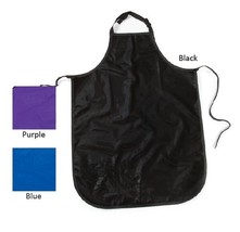 Value Grooming Aprons Water Resistant Vinyl Apron for Dog &amp; Cat Groomers... - £17.17 GBP