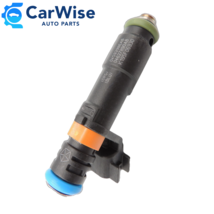2013-2022 Mopar 2.4L Fuel Injector OEM Mopar 04593986AB - $13.99