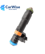 2013-2022 Mopar 2.4L Fuel Injector OEM Mopar 04593986AB - $263.88 MXN