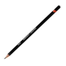 Derwent Graphic Pencil 4H - £23.51 GBP