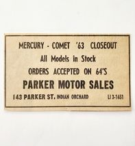 Item image 1 image 1