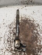 PILOT 2009 Steering Shaft OEM Used Auto - $51.48