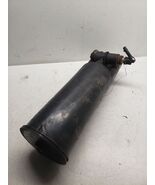 F250SD    2004 Fuel Vapor Canister 1414912 - €74,71 EUR