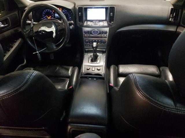 Infiniti G37 Electric Power Sun Moon Roof Glass Motor 2011 2012 2013 Item image 10