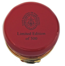 Item image 3