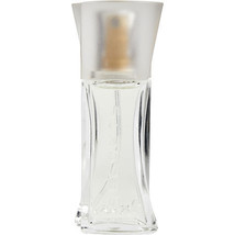 Secrets By Dana By Dana Eau De Cologne Spray 0.5 Oz (Unboxed) For Women - $19.45