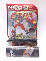 Item image 11