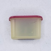 Tupperware Modular Mate Magnet Kitchen Fridge - £4.78 GBP