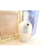 LENOX BUDDING BIRTHSTONE VASE OCTOBER FEBRUARY BUD VASE 6.75&quot; NEW IN BOX - $25.54 CAD