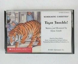 Item image 6