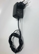 AC/Dc Adapter 100-240V 5.0V Modell - $7.90