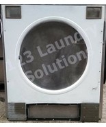Front Bottom Panel for Speed Queen STD 32DG Stack Dryer White Finish ( U... - £116.84 GBP