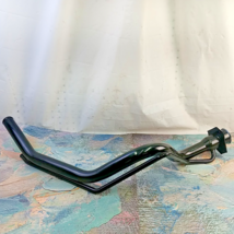 10199271 Fits Regal Lumina Cutlass Supreme Grand Prix Gas Fuel Tank Fill... - $35.97