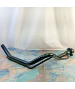 10199271 Fits Regal Lumina Cutlass Supreme Grand Prix Gas Fuel Tank Fill... - $50.41 CAD