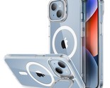 Esr Classic Kickstand Case With Halolock Compatible With Iphone 14 Case/... - $48.99