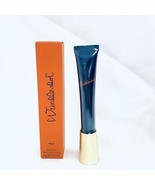 POLA Wrinkle Shot Medical Serum 20g Eye Cream Made in Japan NEW - $99.00