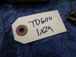 Item image 13
