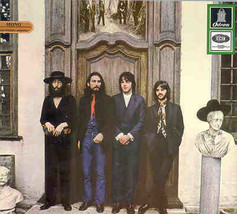 The Beatles - Hey Jude Mono  ( Odeon ) - £18.07 GBP