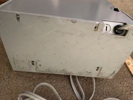 Item image 9