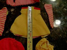 Item image 10