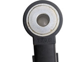 Knock Detonation Sensor From 2007 Infiniti G35  3.5 22060JK20B AWD - £15.69 GBP