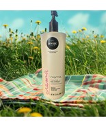 33.8 Oz Terax The Original Crema moisturizing daily conditioner - $539.10