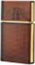 Elizabeth and James Nirvana Bourbon Eau de Parfum Spray for Women, 3.4 Ounce image 3