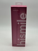 ONE PACK Sealed  Hismile Electric Toothbrush 3Mode USB Charging 2 Min Ti... - $16.82