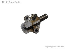 Timing Chain Tensioner For 12-17 Hyundai Accent  1.6 244102B700 FWD - $368.96 MXN