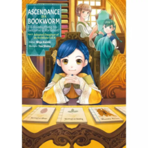 Item image 10