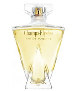 Guerlain Champs Elysees Eau De Parfum Spray for Women 2.5 oz - €171,51 EUR