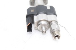 BMW N54 N63 INDEX 01 FUEL INJECTOR 13537565138 E5804 image 7