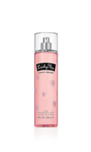 Lucky You, Lucky Brand For Women Body Mist Perfume Spray Fresh Flower Ci... - $19.28 CAD