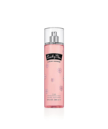 Lucky You, Lucky Brand For Women Body Mist Perfume Spray Fresh Flower Ci... - $255.05 MXN