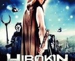 Hirokin DVD | Region 4 - £17.50 GBP