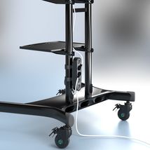 Item image 6