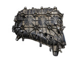 Intake Manifold From 2014 Chevrolet Traverse  3.6 12647986 4wd - $99.95