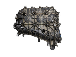 Intake Manifold From 2014 Chevrolet Traverse  3.6 12647986 4wd - £78.96 GBP