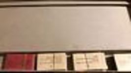 Item image 15