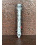 Plo Koon 3D Printed Lightsaber Hilts Star Wars The Clone Wars - $39.00