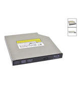 Blu-ray BD-R BD-RE Burner Writer DVD Player ROM Drive for Dell Inspiron ... - £142.99 GBP
