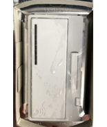 Eaton Cooper Z-Wave RF9540-N Smart Dimmer Accessory Switch In-wall A Whi... - $26.49 CAD