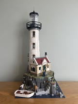 Lego ideas motorized lighthouse 21335 5 810x1080 thumb200