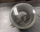 Left Fog Lamp Assembly From 2006 Jeep Commander  3.7 FOG-DRIVING - $34.95