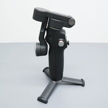 DJI Osmo Mobile 7P Smartphone 3-Axis Gimbal Stabilizer - Gray image 5