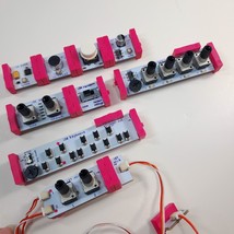 Item image 1