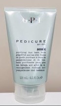 OPI Pedicure Soak  4.2 oz - $20.75