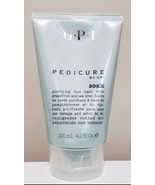 OPI Pedicure Soak  4.2 oz - £16.58 GBP